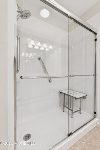 20 Elkton Court, Toms River, NJ 08757