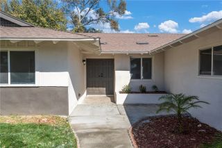 1423 N Terrace Road, Rialto, CA 92376