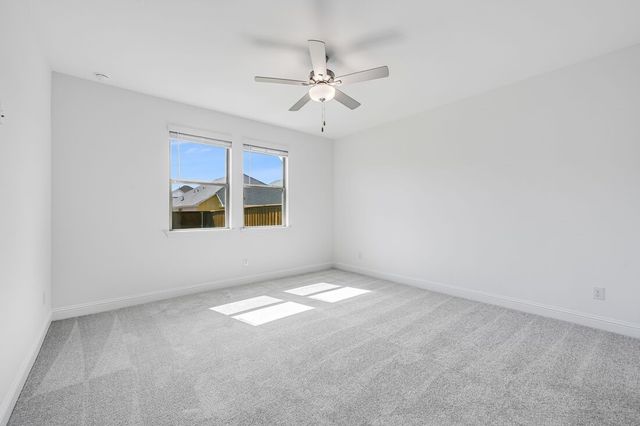 1453 Zapateado Way, Fort Worth, TX 76052