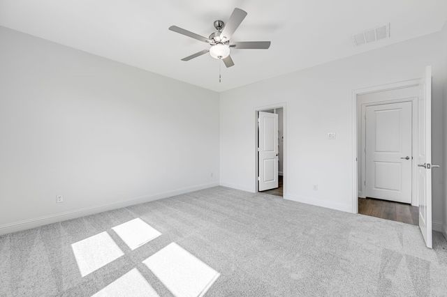 1453 Zapateado Way, Fort Worth, TX 76052