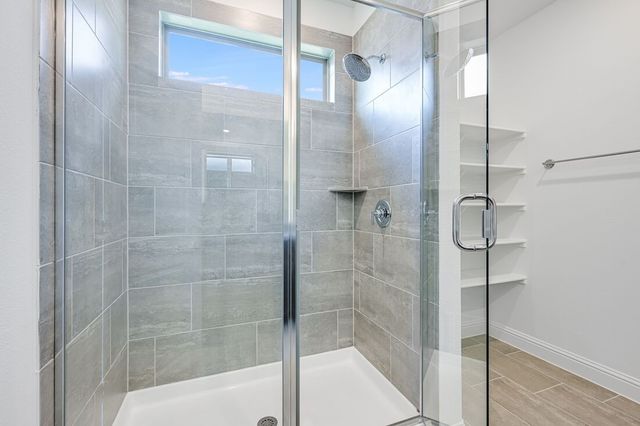 1453 Zapateado Way, Fort Worth, TX 76052