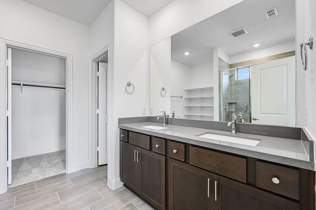 1453 Zapateado Way, Fort Worth, TX 76052