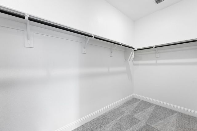 1453 Zapateado Way, Fort Worth, TX 76052