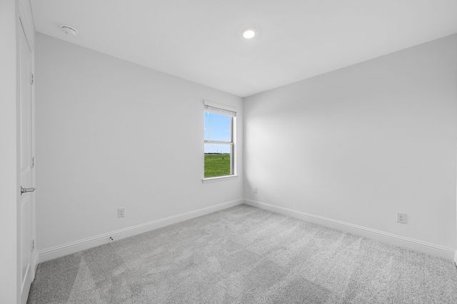 1453 Zapateado Way, Fort Worth, TX 76052