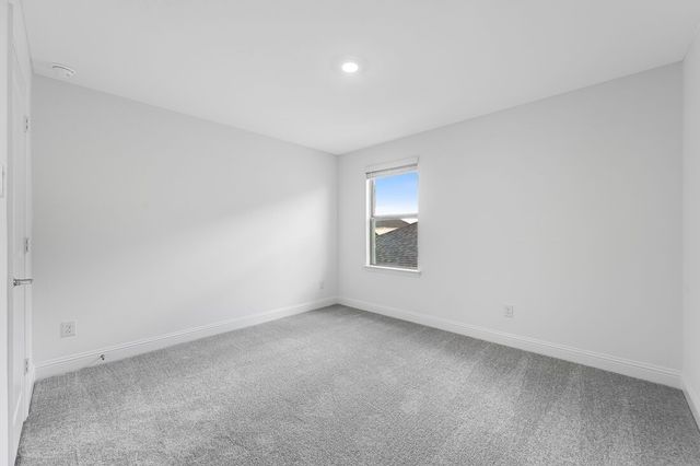 1453 Zapateado Way, Fort Worth, TX 76052