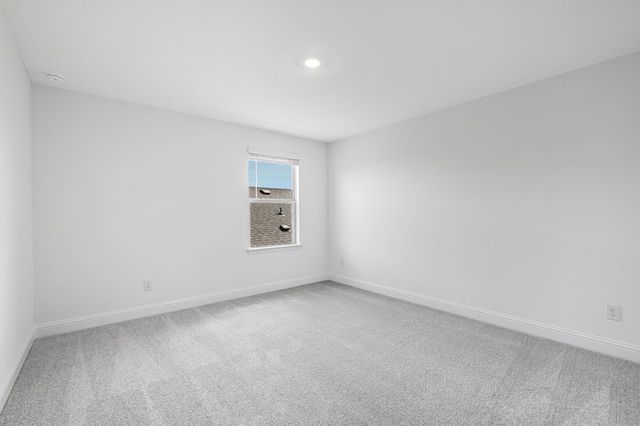 1453 Zapateado Way, Fort Worth, TX 76052