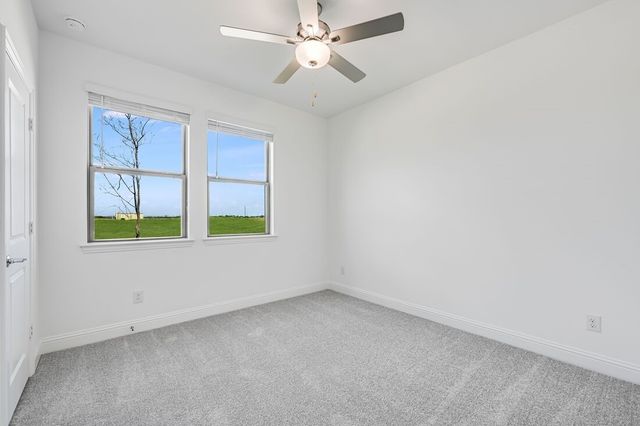 1453 Zapateado Way, Fort Worth, TX 76052