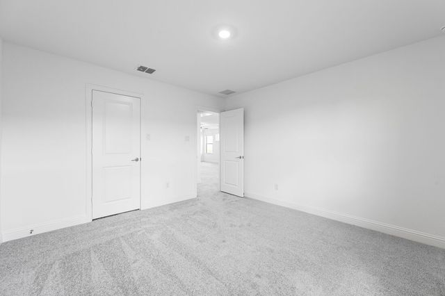 1453 Zapateado Way, Fort Worth, TX 76052