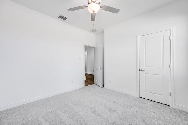 1453 Zapateado Way, Fort Worth, TX 76052