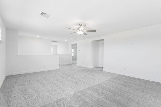 1453 Zapateado Way, Fort Worth, TX 76052