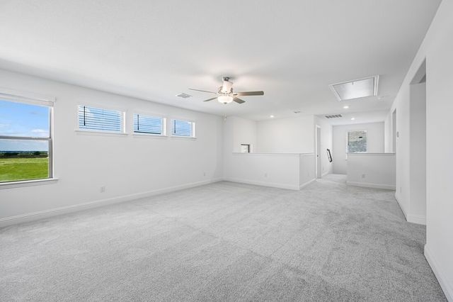 1453 Zapateado Way, Fort Worth, TX 76052