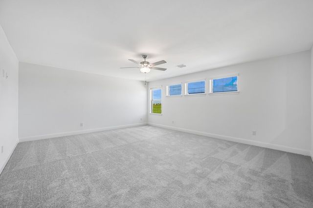 1453 Zapateado Way, Fort Worth, TX 76052