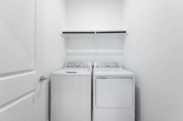 1453 Zapateado Way, Fort Worth, TX 76052