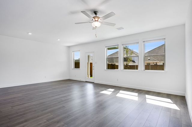 1453 Zapateado Way, Fort Worth, TX 76052