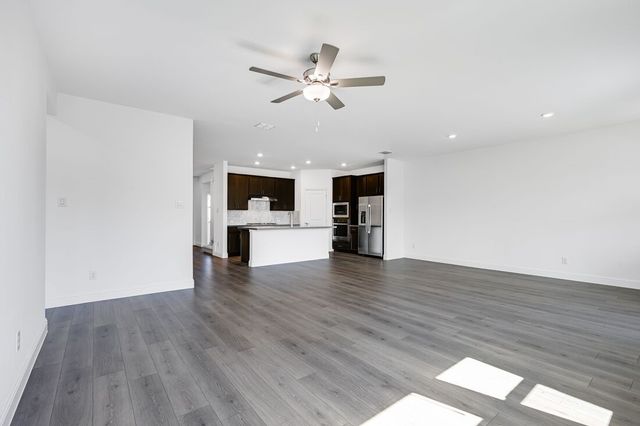 1453 Zapateado Way, Fort Worth, TX 76052