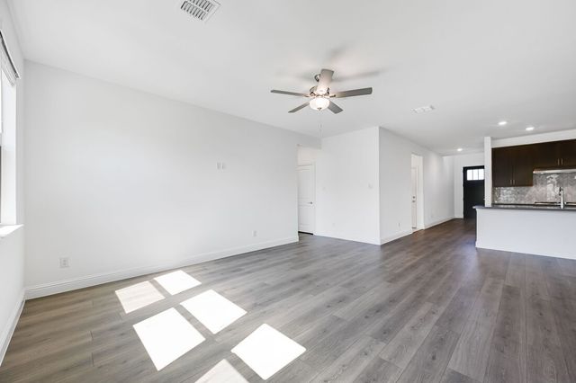 1453 Zapateado Way, Fort Worth, TX 76052