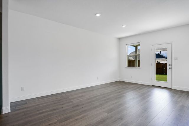 1453 Zapateado Way, Fort Worth, TX 76052