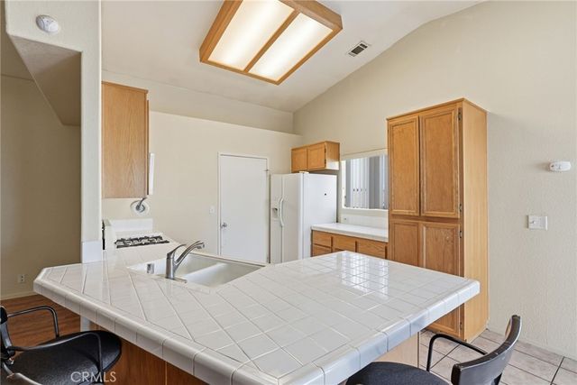 13668 Glenmere, Victorville, CA 92392