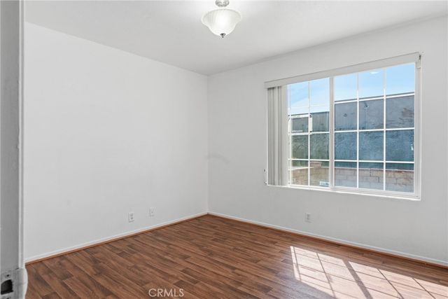 13668 Glenmere, Victorville, CA 92392