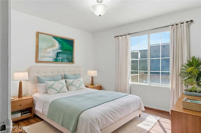 13668 Glenmere, Victorville, CA 92392