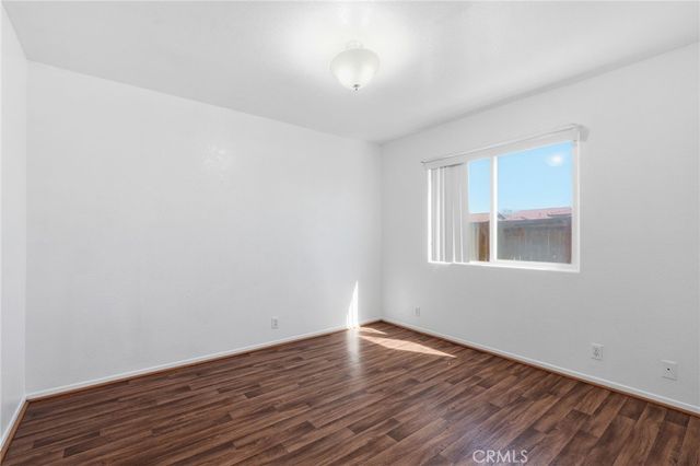 13668 Glenmere, Victorville, CA 92392