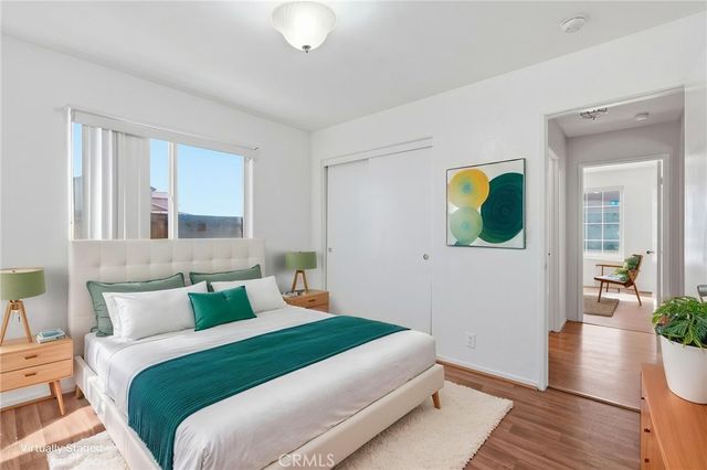 13668 Glenmere, Victorville, CA 92392