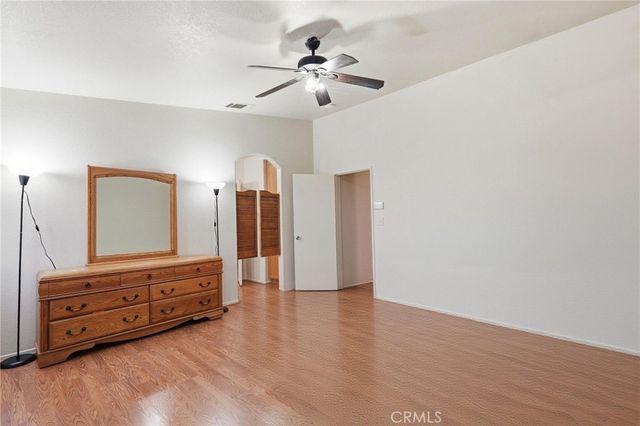 13668 Glenmere, Victorville, CA 92392