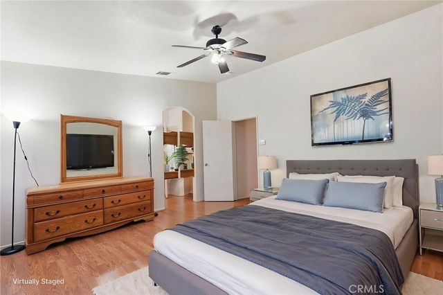 13668 Glenmere, Victorville, CA 92392