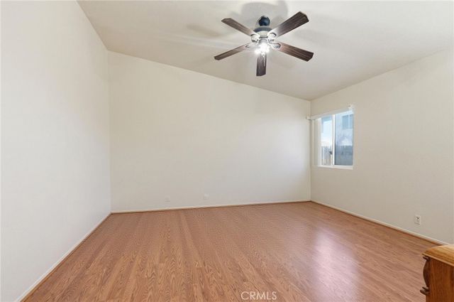 13668 Glenmere, Victorville, CA 92392