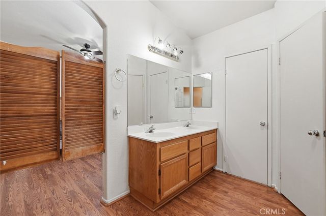 13668 Glenmere, Victorville, CA 92392