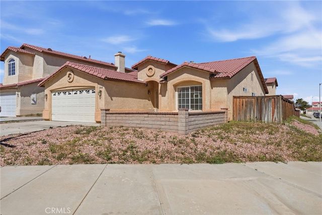13668 Glenmere, Victorville, CA 92392