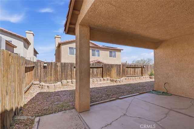 13668 Glenmere, Victorville, CA 92392