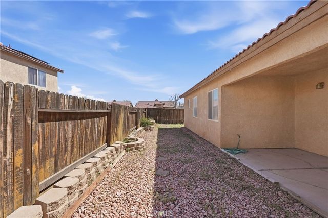 13668 Glenmere, Victorville, CA 92392