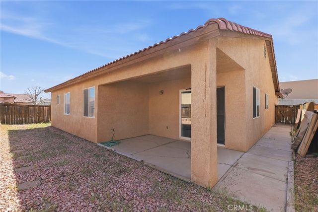 13668 Glenmere, Victorville, CA 92392
