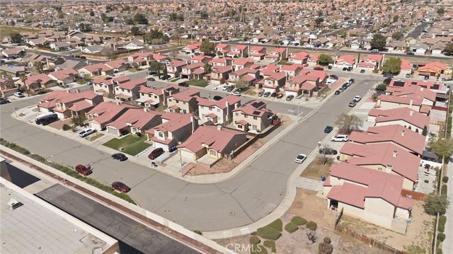 13668 Glenmere, Victorville, CA 92392