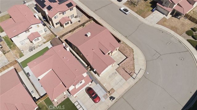 13668 Glenmere, Victorville, CA 92392