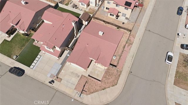 13668 Glenmere, Victorville, CA 92392