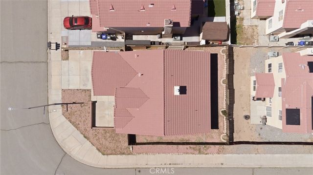 13668 Glenmere, Victorville, CA 92392