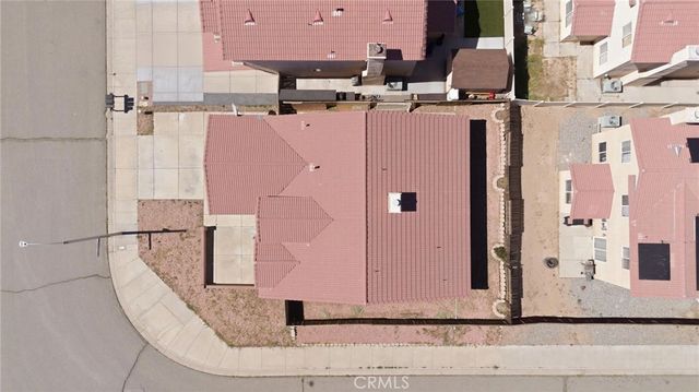 13668 Glenmere, Victorville, CA 92392