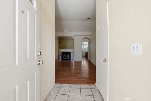 13668 Glenmere, Victorville, CA 92392