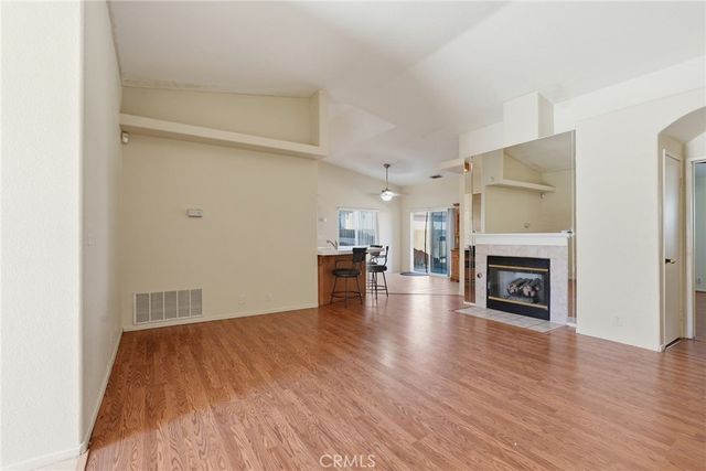 13668 Glenmere, Victorville, CA 92392