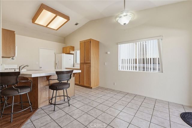 13668 Glenmere, Victorville, CA 92392