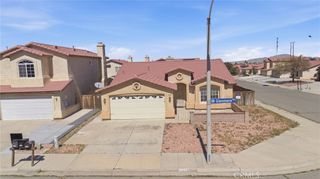 13668 Glenmere, Victorville, CA 92392