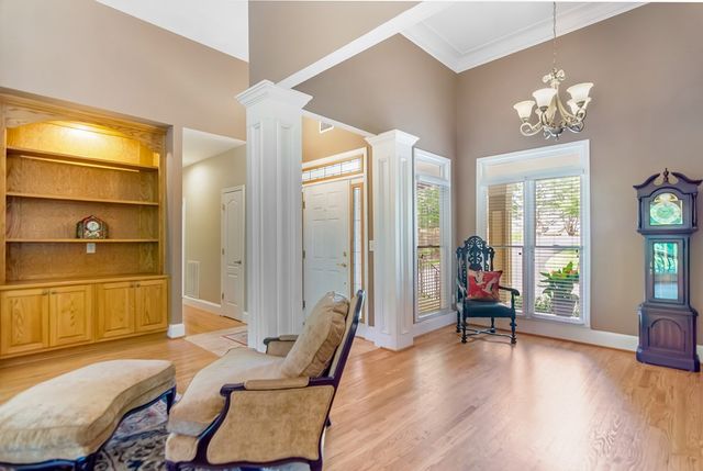 77 Tally Cove Road, Jasper, GA 30143