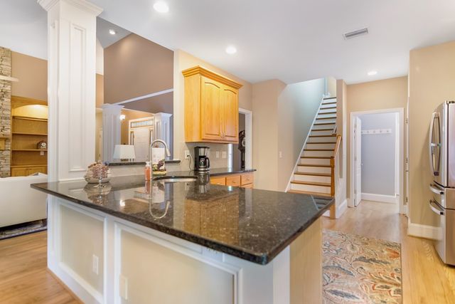 77 Tally Cove Road, Jasper, GA 30143