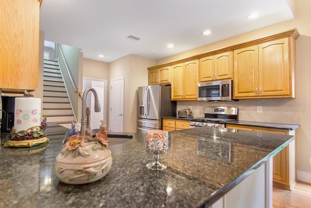 77 Tally Cove Road, Jasper, GA 30143