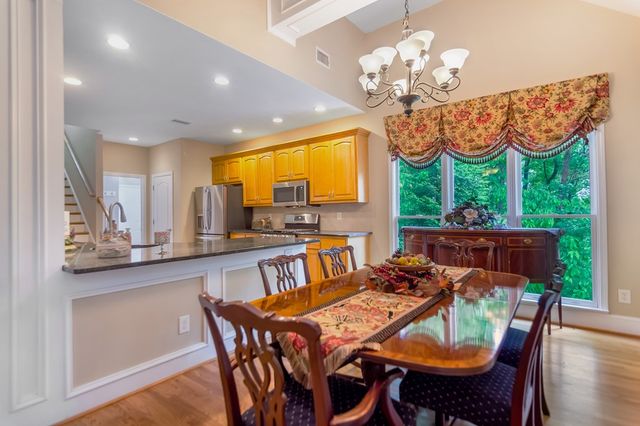 77 Tally Cove Road, Jasper, GA 30143