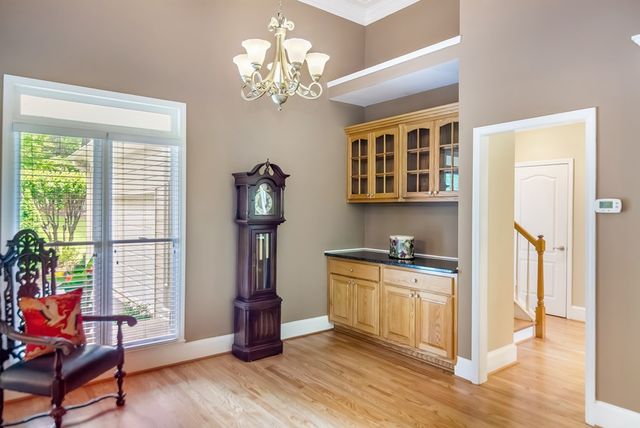 77 Tally Cove Road, Jasper, GA 30143