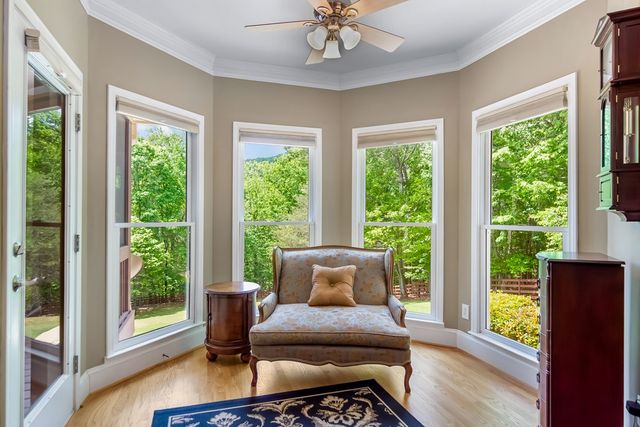 77 Tally Cove Road, Jasper, GA 30143