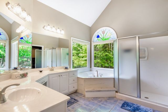 77 Tally Cove Road, Jasper, GA 30143